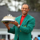 Illustration for article titled Tiger Woods Foundation Asks for Privacy, Details 'Significant Injuries' Following Single-Car Accident